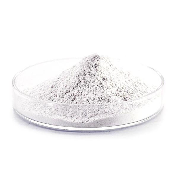 PVC Stabilizer — foto referensi material